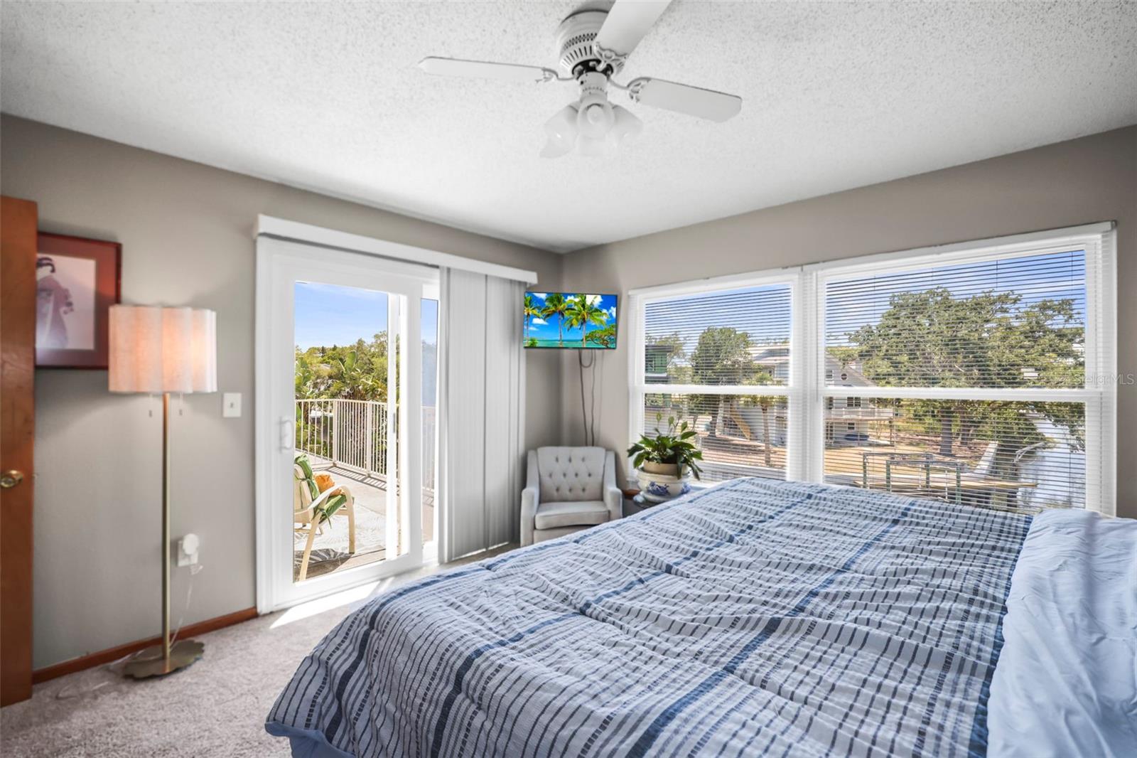 4966 ROBIN TRL, PALM HARBOR, FL, 34683