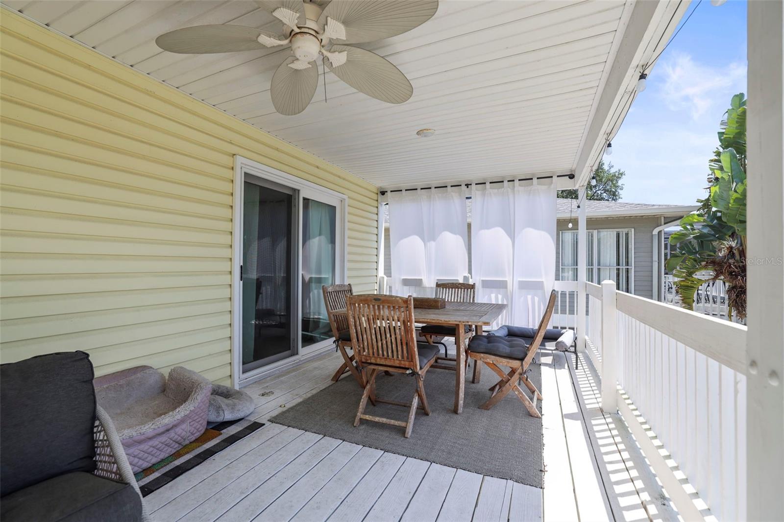 4966 ROBIN TRL, PALM HARBOR, FL, 34683