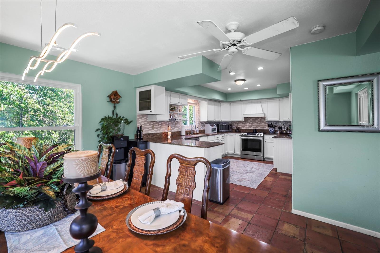 4966 ROBIN TRL, PALM HARBOR, FL, 34683
