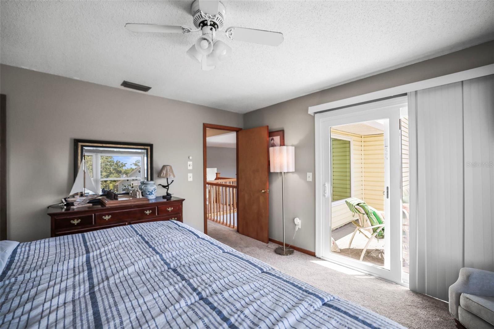 4966 ROBIN TRL, PALM HARBOR, FL, 34683
