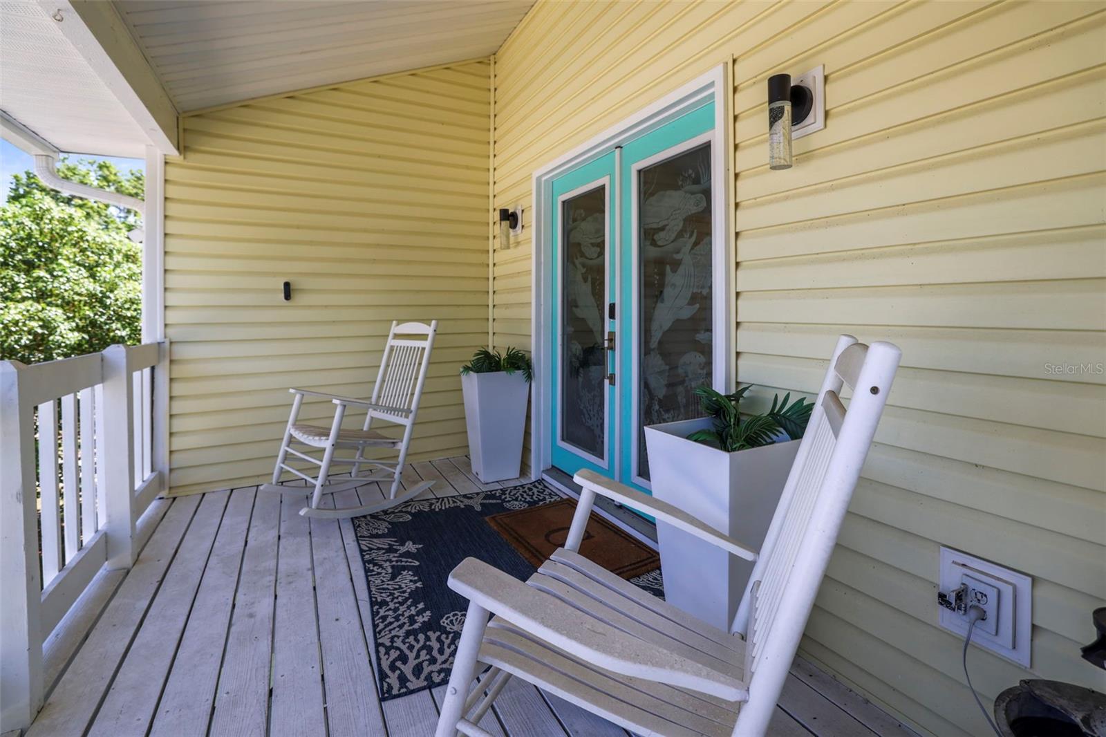4966 ROBIN TRL, PALM HARBOR, FL, 34683