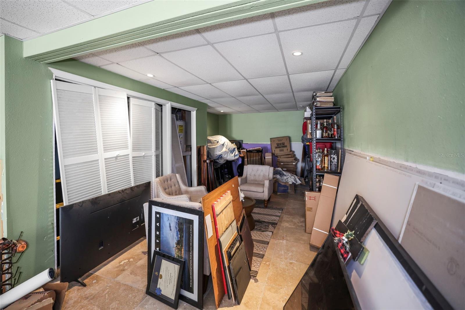 4966 ROBIN TRL, PALM HARBOR, FL, 34683