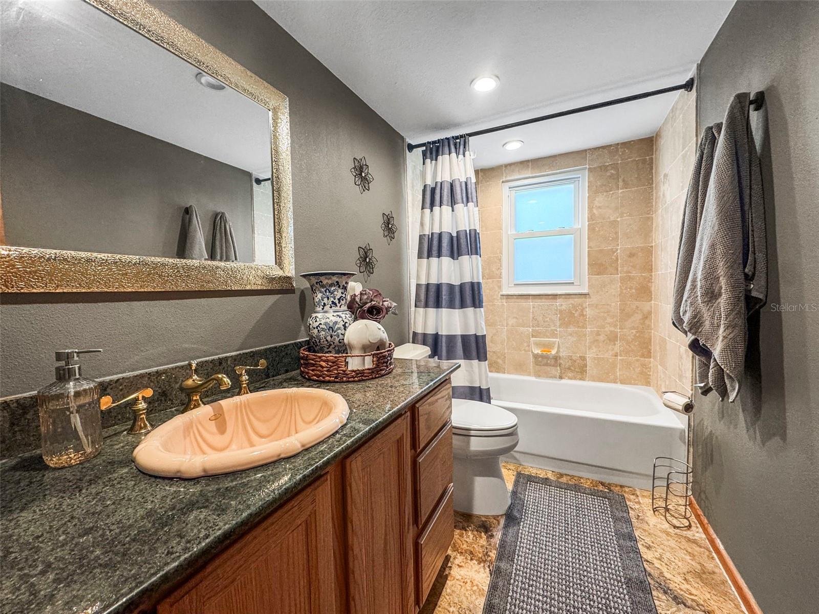 4966 ROBIN TRL, PALM HARBOR, FL, 34683