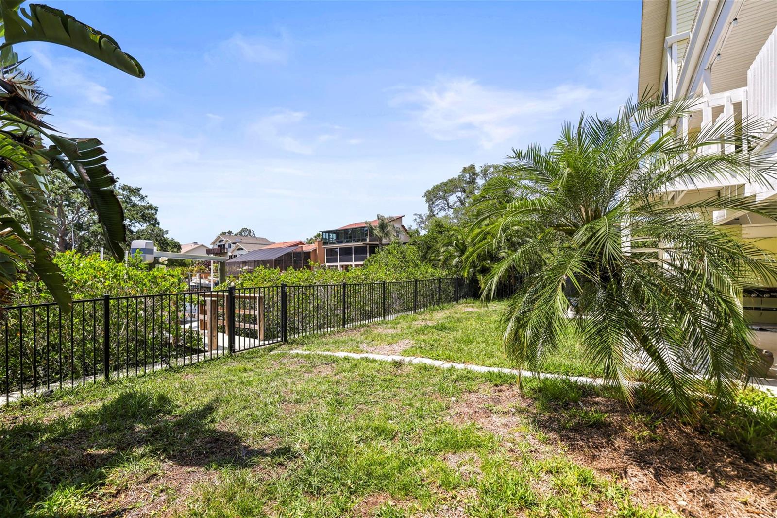 4966 ROBIN TRL, PALM HARBOR, FL, 34683