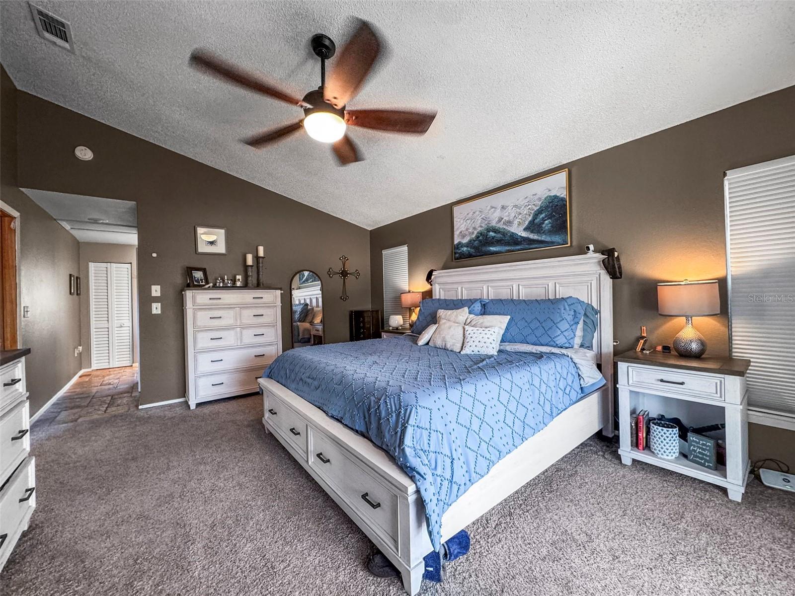 4966 ROBIN TRL, PALM HARBOR, FL, 34683