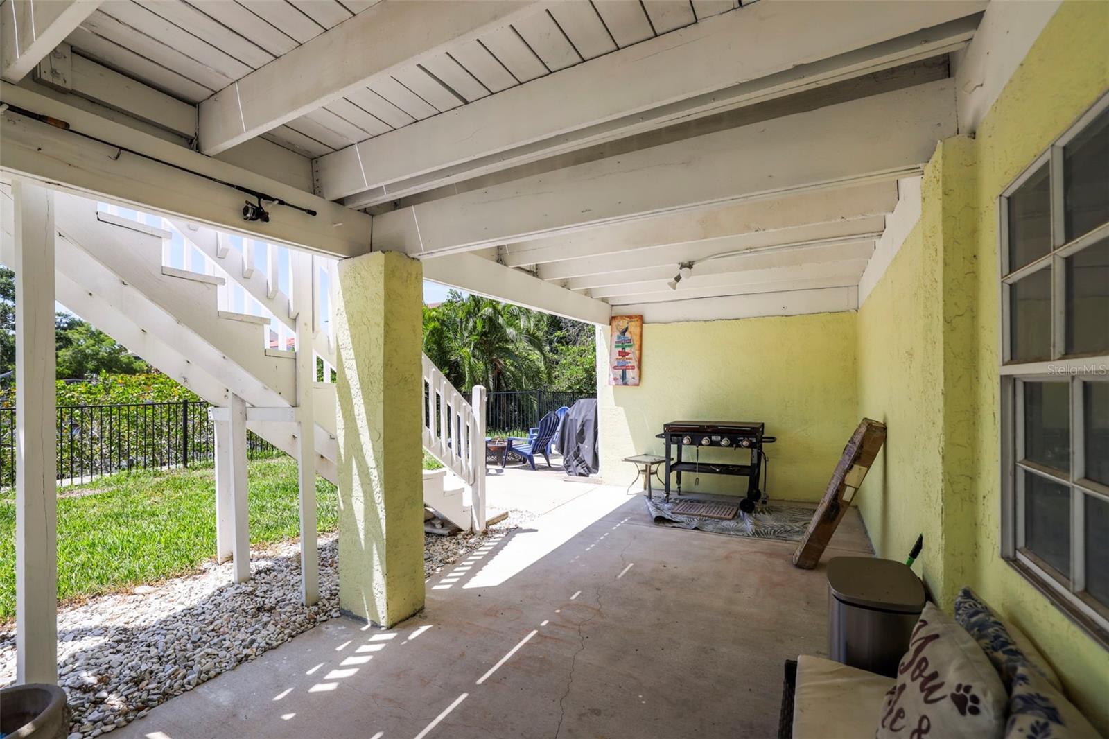 4966 ROBIN TRL, PALM HARBOR, FL, 34683