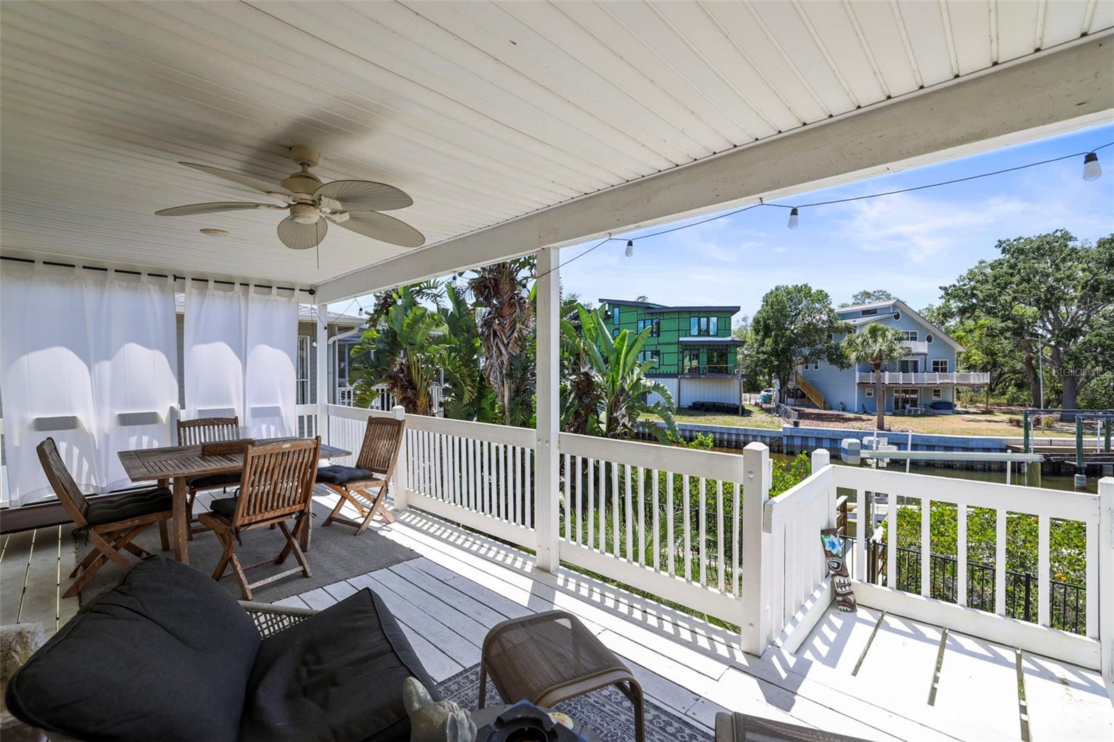 4966 ROBIN TRL, PALM HARBOR, FL, 34683