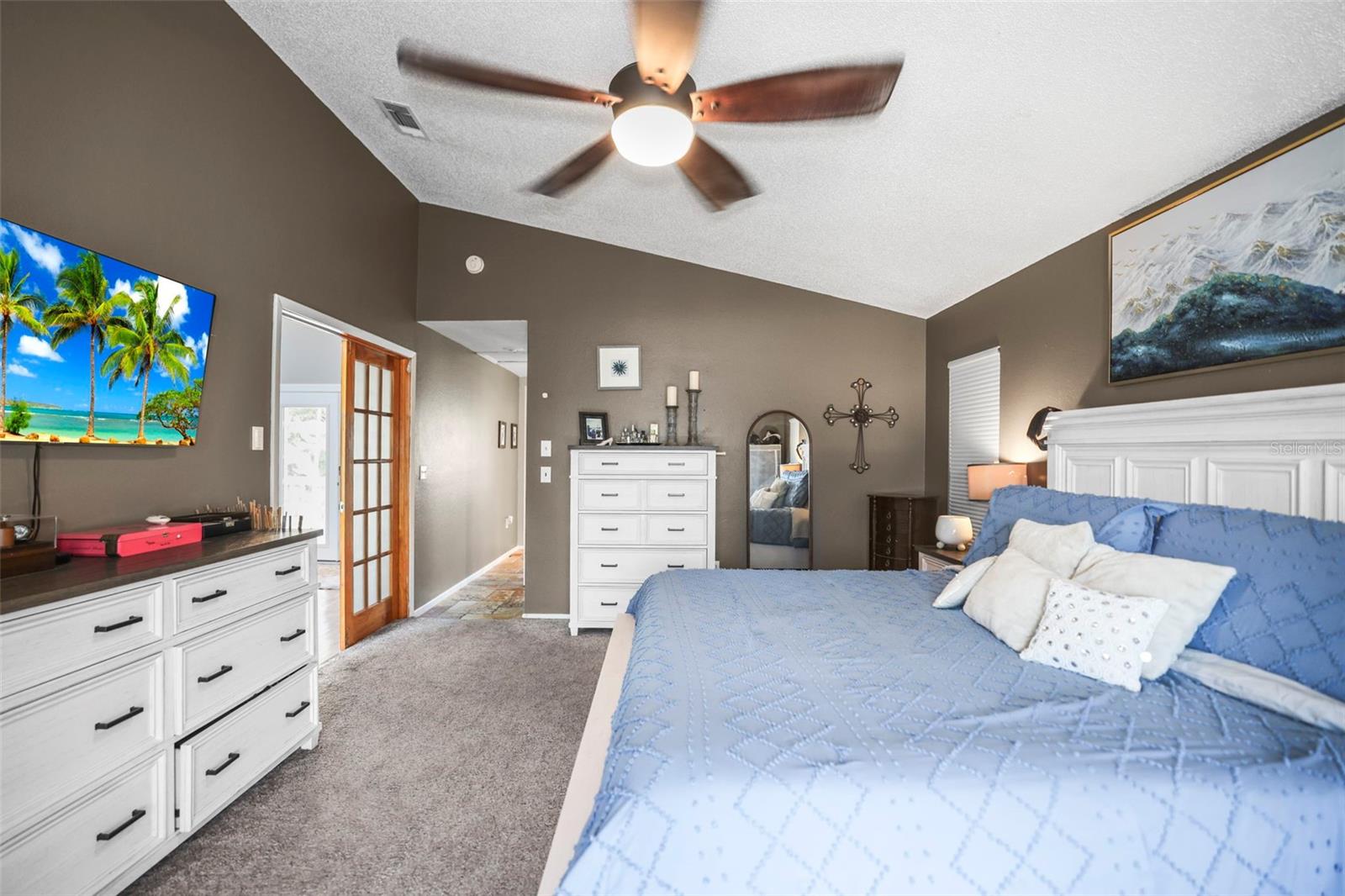 4966 ROBIN TRL, PALM HARBOR, FL, 34683