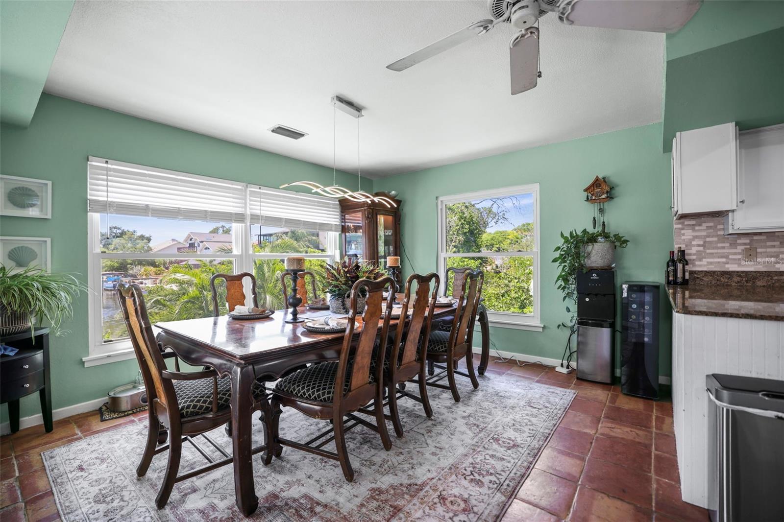 4966 ROBIN TRL, PALM HARBOR, FL, 34683