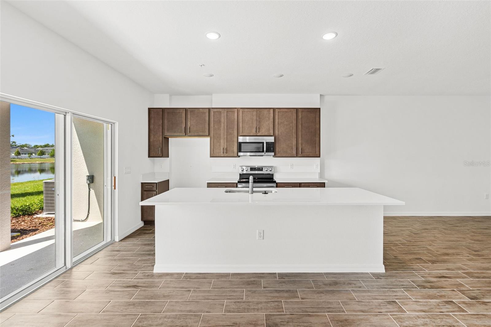 4716 WINDING RIVER RD, ORLANDO, FL, 32822