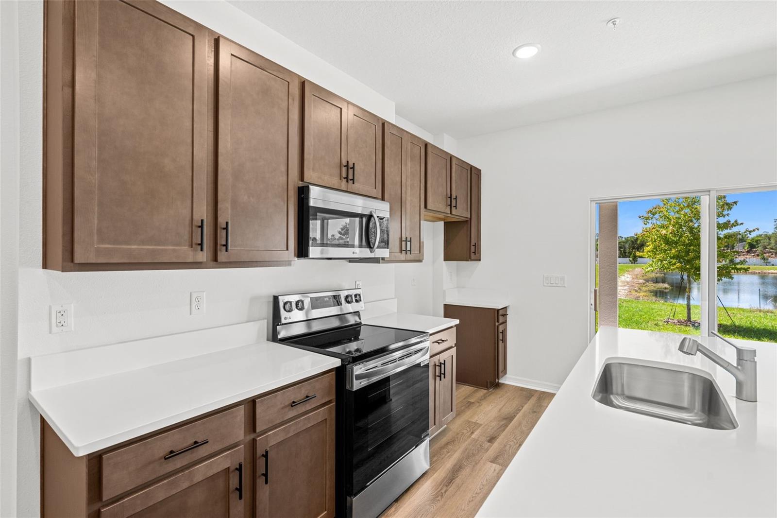 4716 WINDING RIVER RD, ORLANDO, FL, 32822