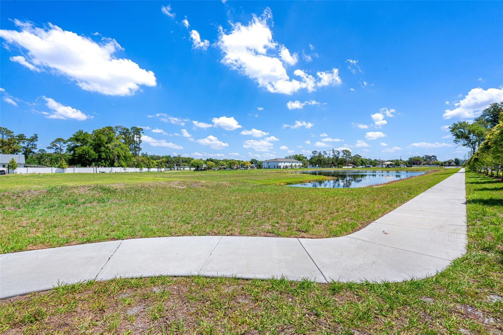 4716 WINDING RIVER RD, ORLANDO, FL, 32822