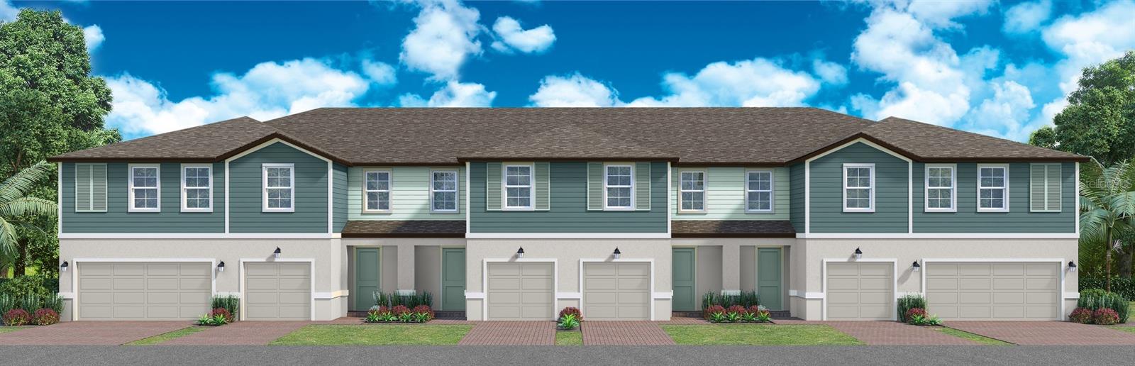 4716 WINDING RIVER RD, ORLANDO, FL, 32822
