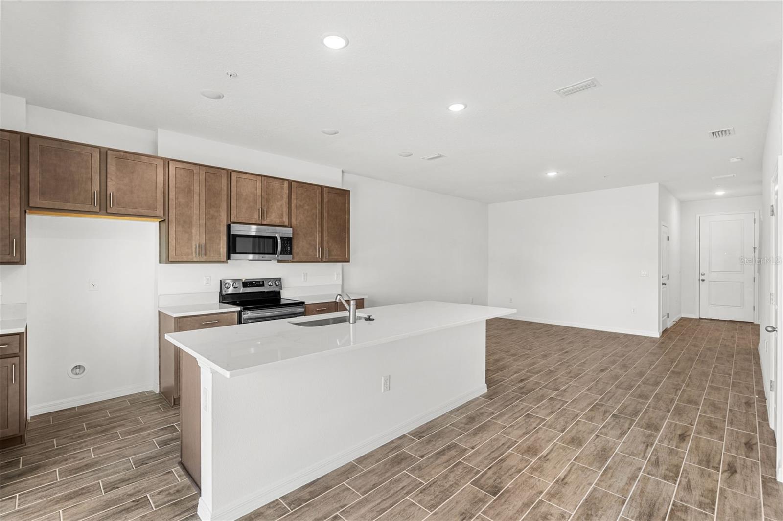 4716 WINDING RIVER RD, ORLANDO, FL, 32822