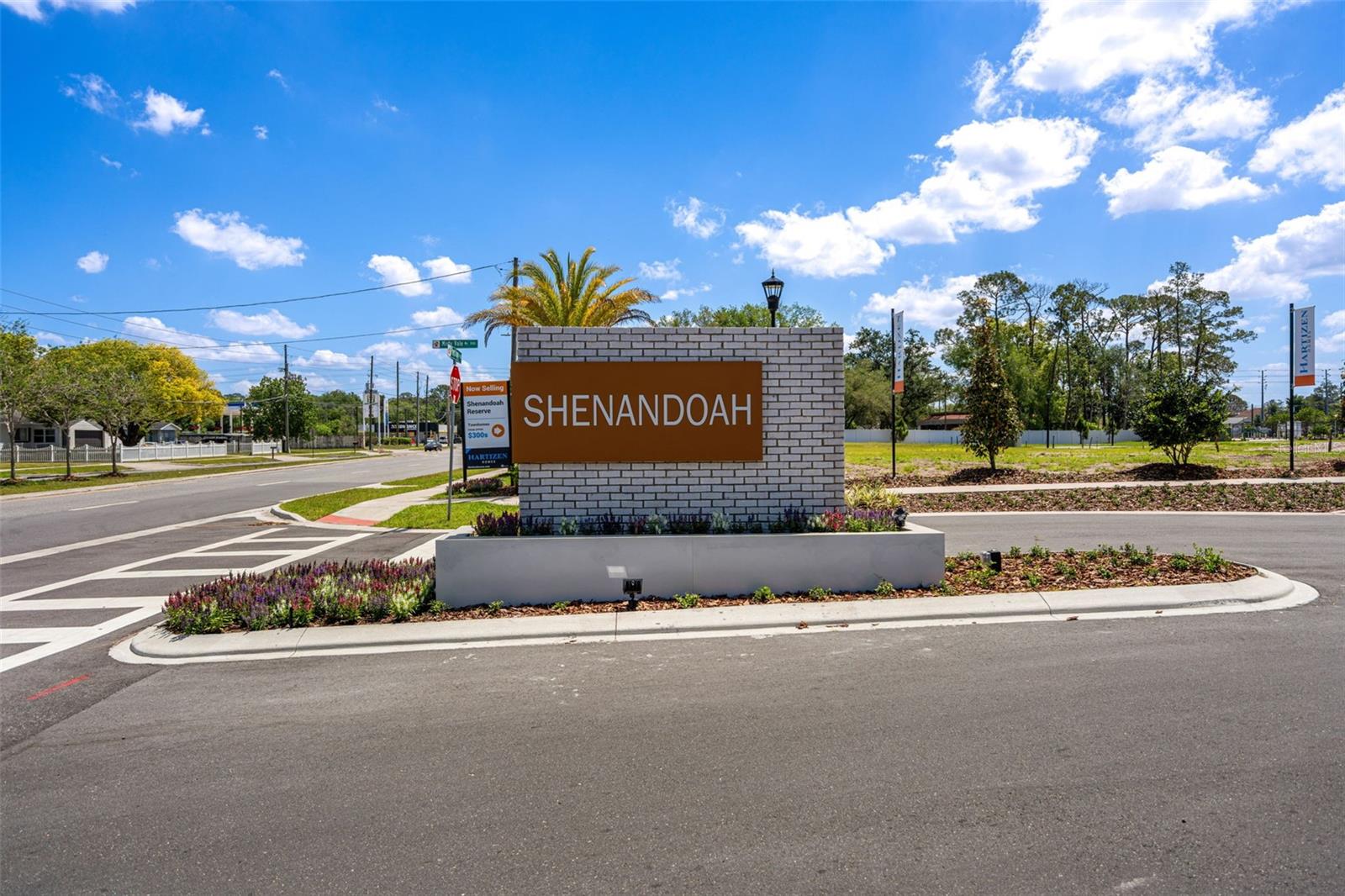 4716 WINDING RIVER RD, ORLANDO, FL, 32822