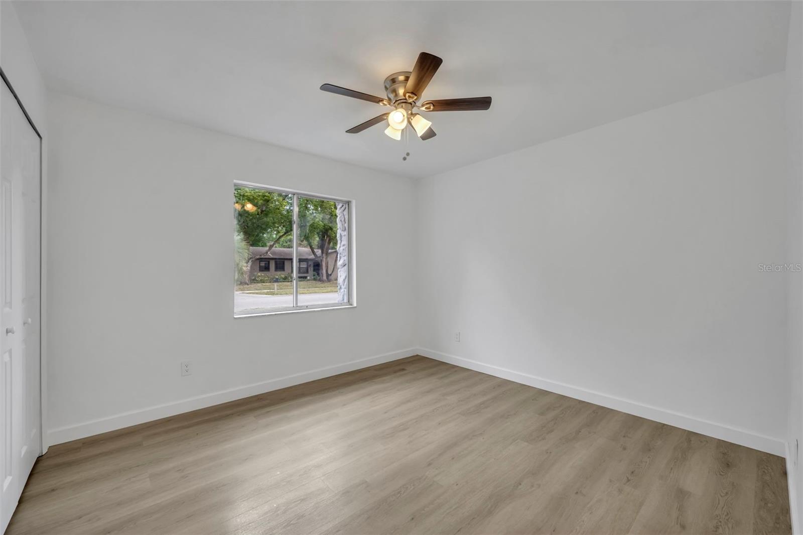 8559 HAVASU DR, ORLANDO, FL, 32829