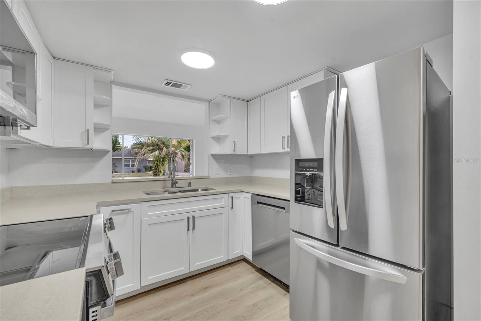 8559 HAVASU DR, ORLANDO, FL, 32829
