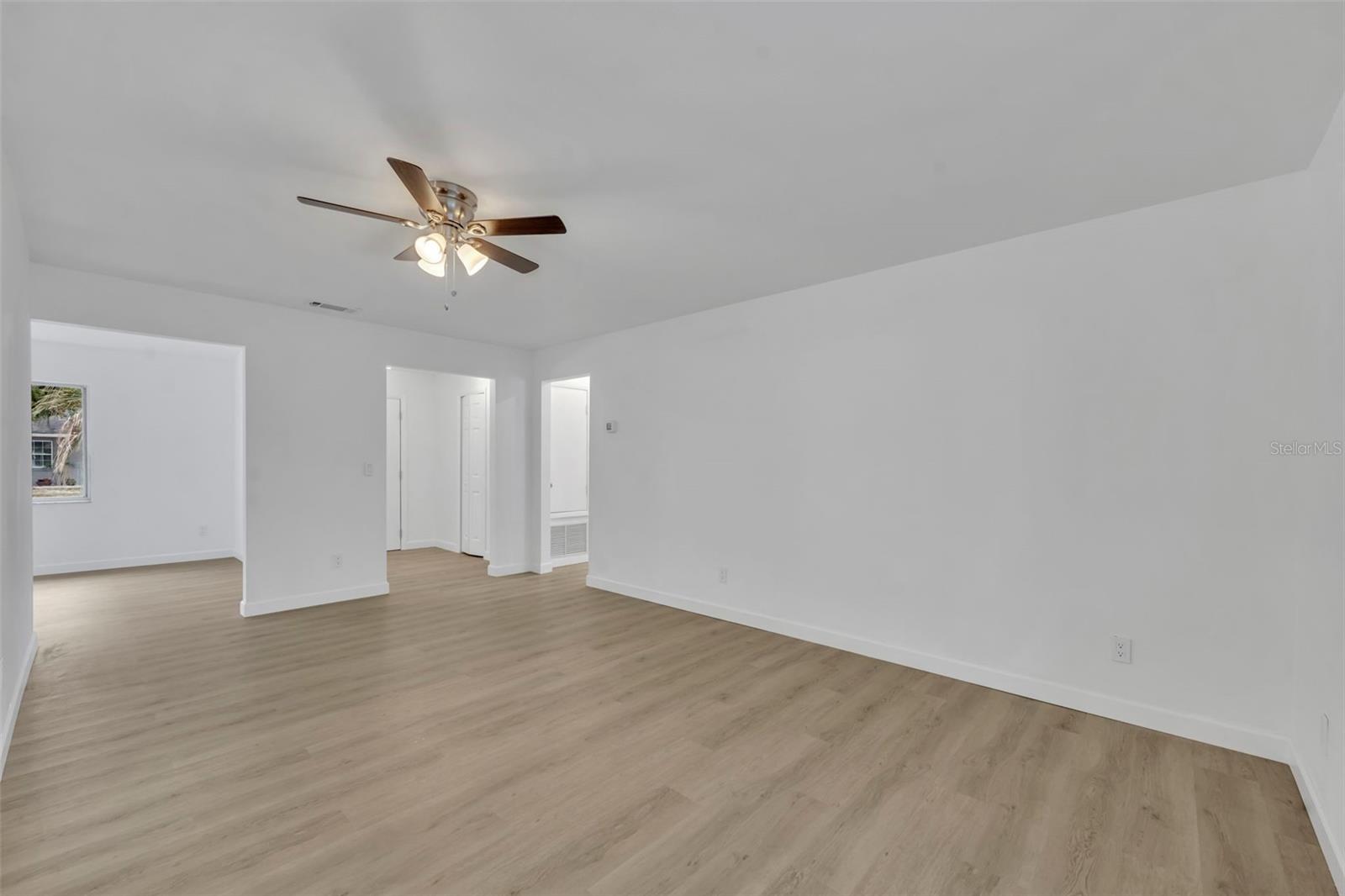 8559 HAVASU DR, ORLANDO, FL, 32829