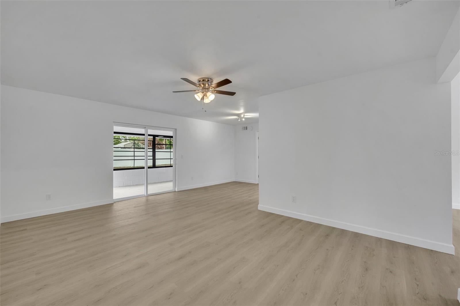 8559 HAVASU DR, ORLANDO, FL, 32829
