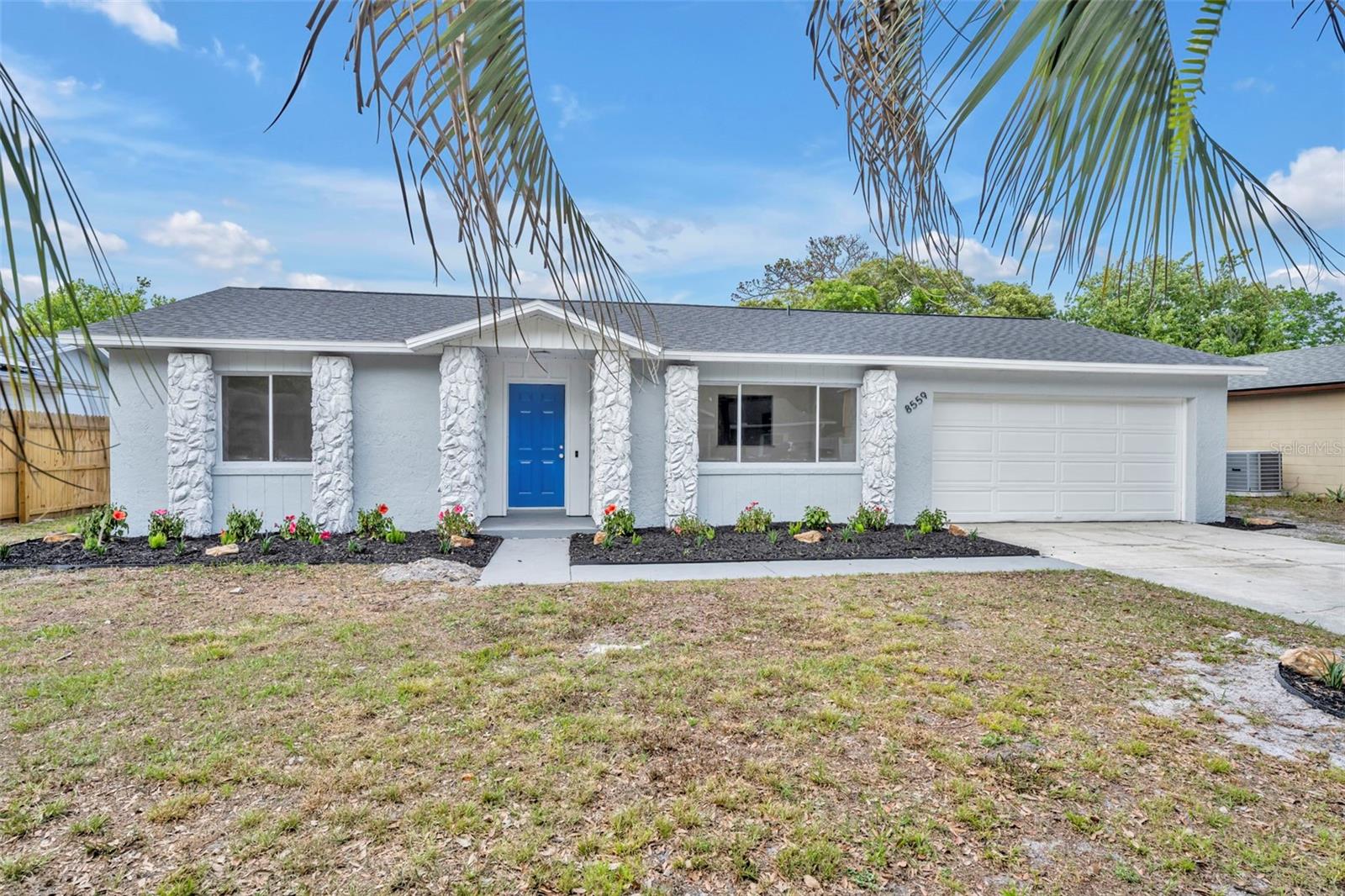 8559 HAVASU DR, ORLANDO, FL, 32829