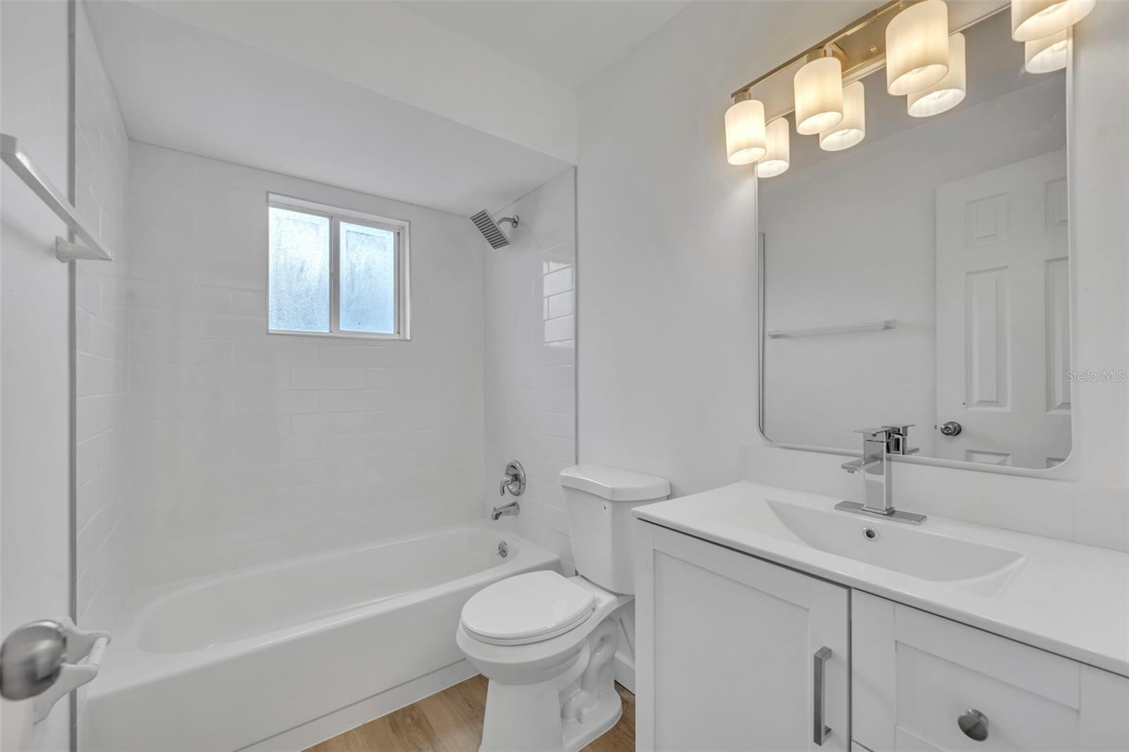 8559 HAVASU DR, ORLANDO, FL, 32829