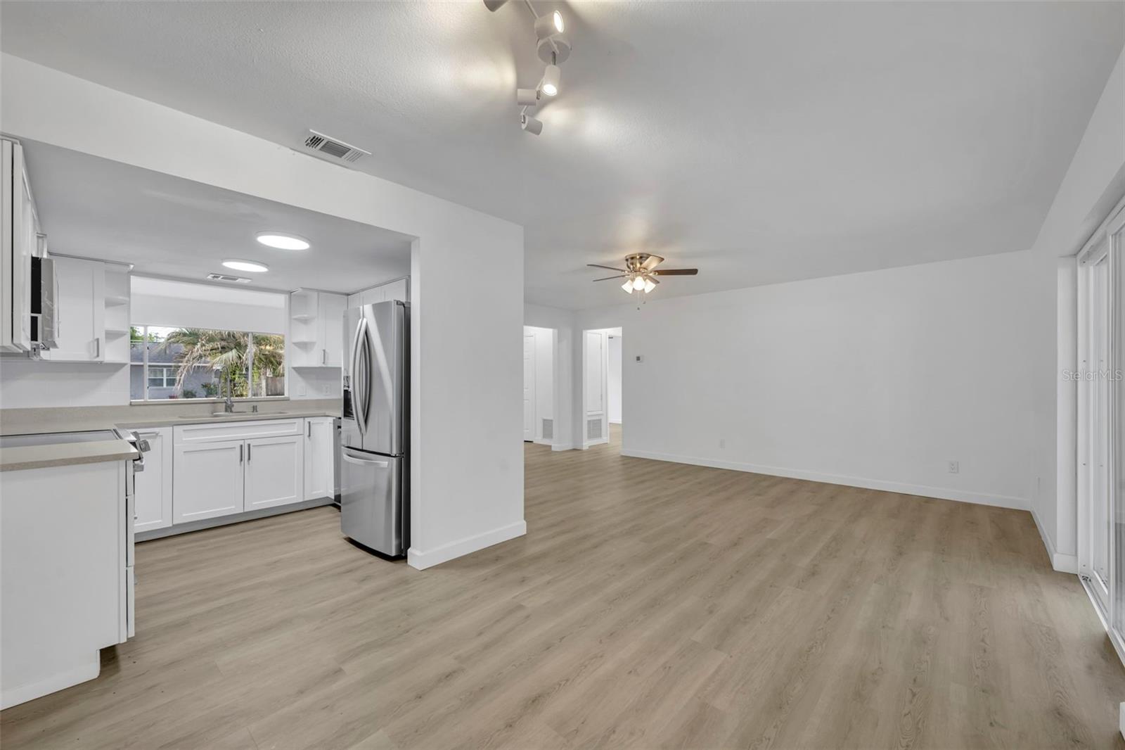 8559 HAVASU DR, ORLANDO, FL, 32829