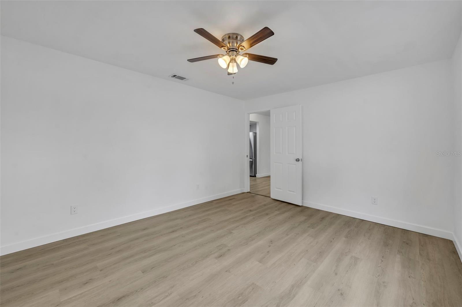 8559 HAVASU DR, ORLANDO, FL, 32829