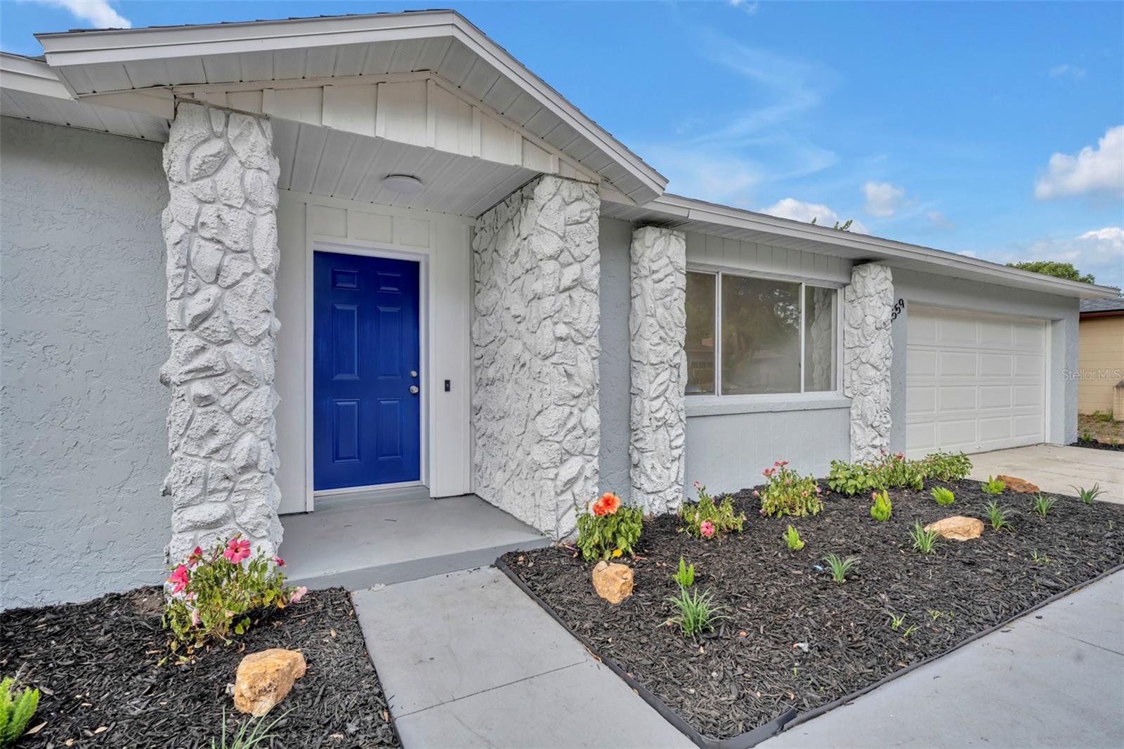 8559 HAVASU DR, ORLANDO, FL, 32829