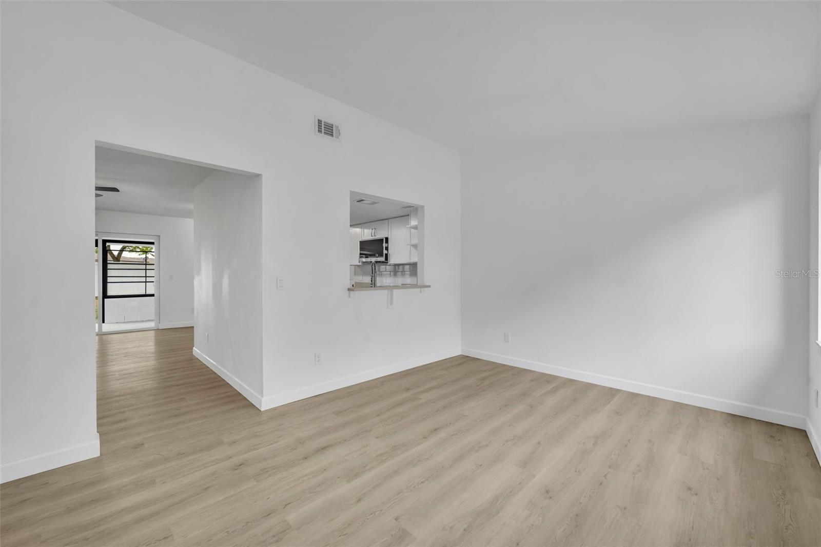 8559 HAVASU DR, ORLANDO, FL, 32829