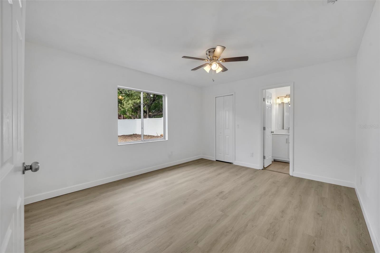 8559 HAVASU DR, ORLANDO, FL, 32829