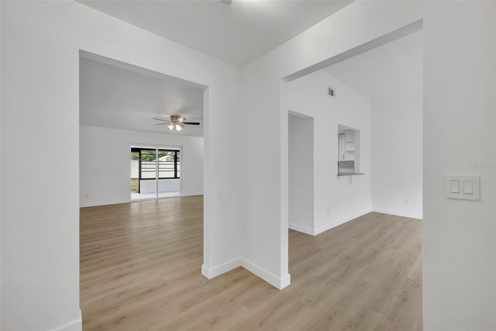 8559 HAVASU DR, ORLANDO, FL, 32829
