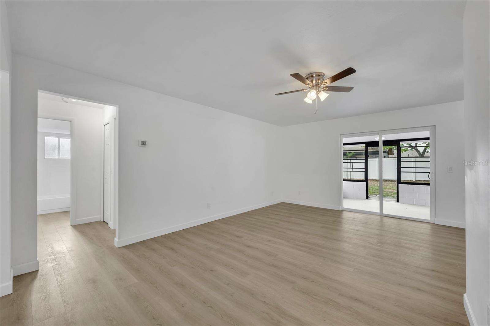 8559 HAVASU DR, ORLANDO, FL, 32829