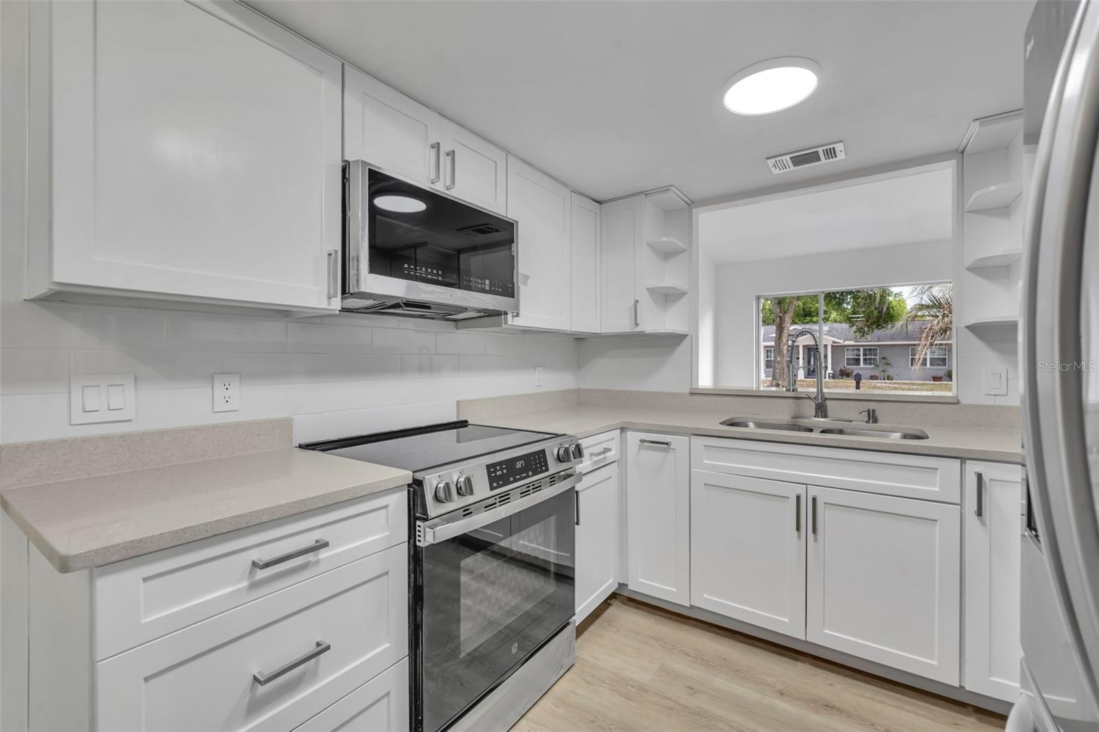 8559 HAVASU DR, ORLANDO, FL, 32829