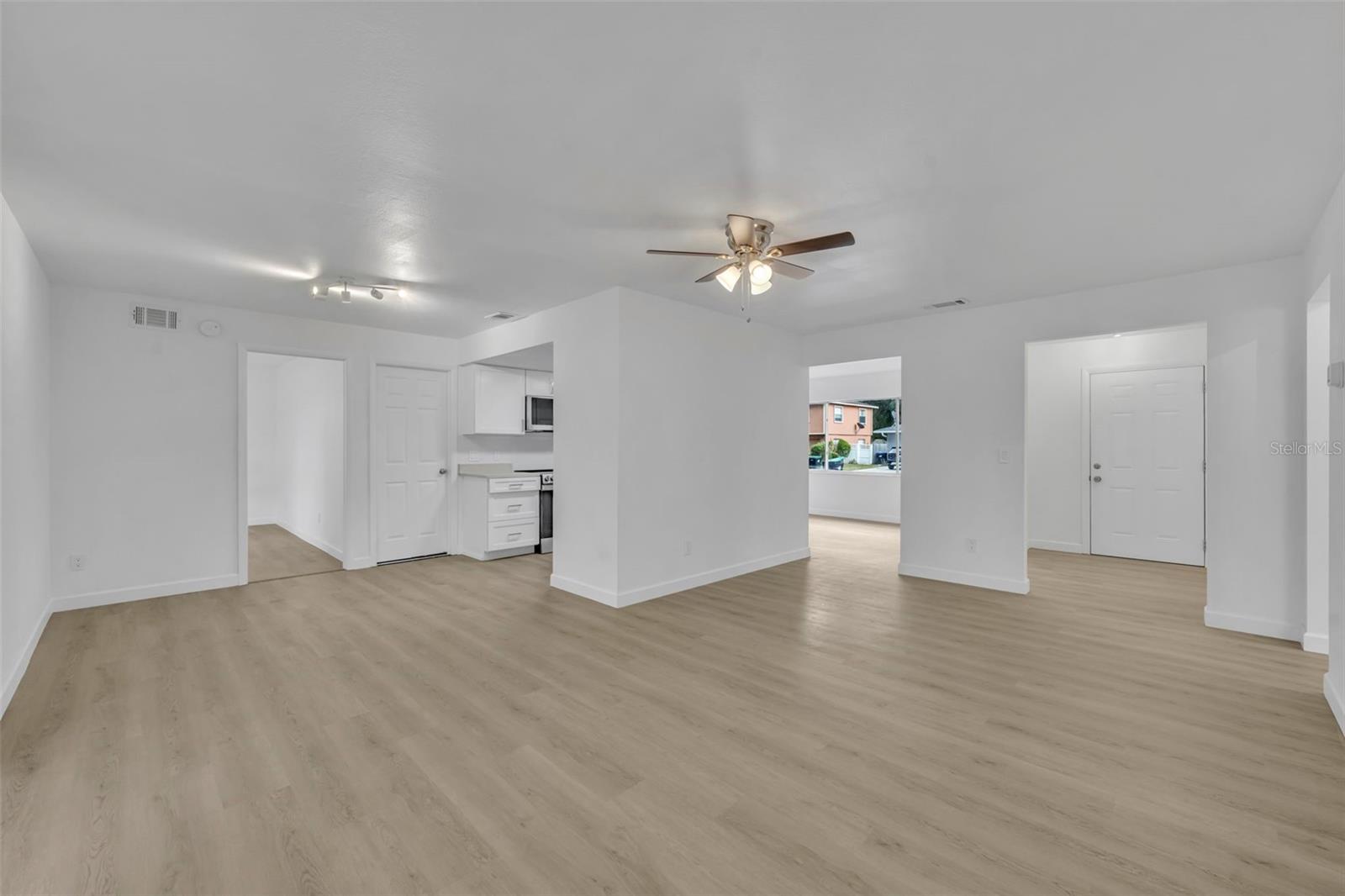8559 HAVASU DR, ORLANDO, FL, 32829