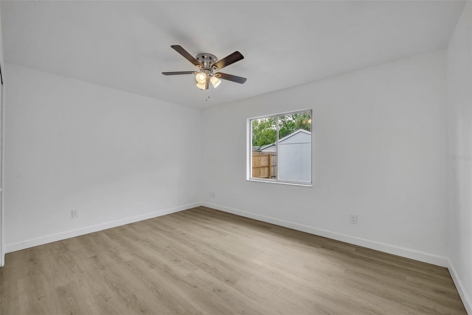 8559 HAVASU DR, ORLANDO, FL, 32829