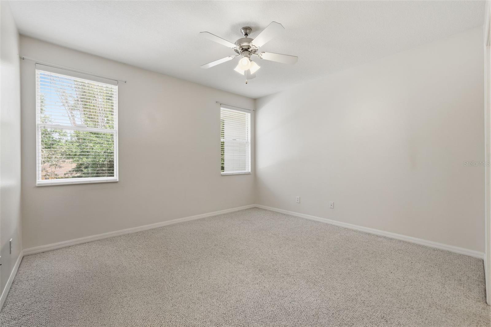 4423 AMBERLY OAKS CT, TAMPA, FL, 33614