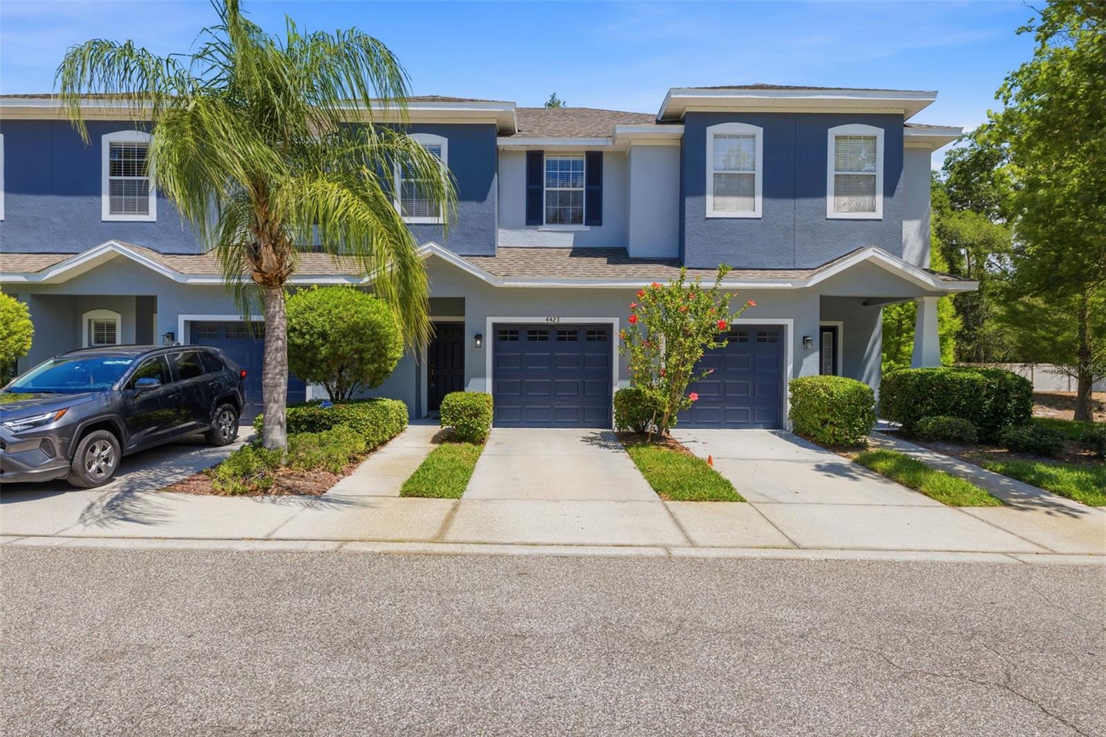 4423 AMBERLY OAKS CT, TAMPA, FL, 33614