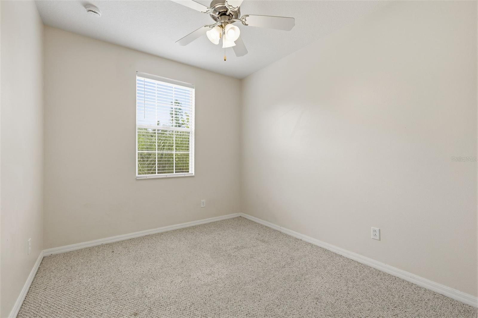 4423 AMBERLY OAKS CT, TAMPA, FL, 33614