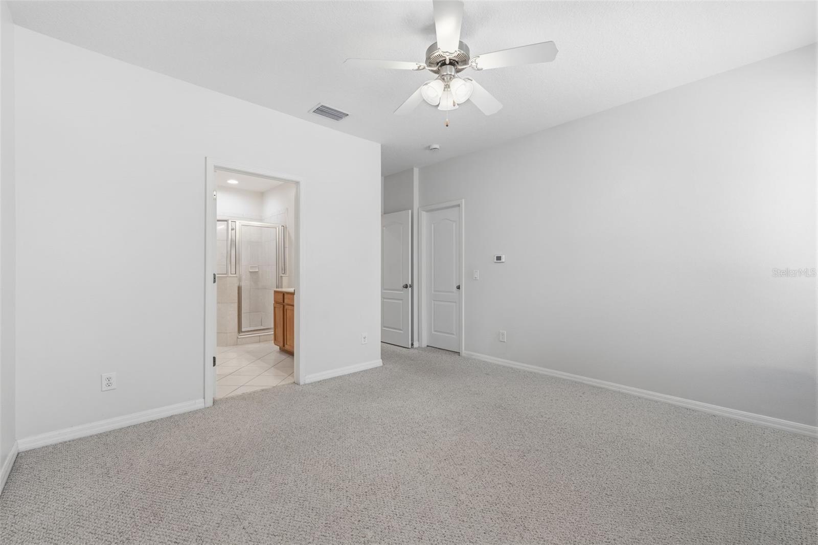 4423 AMBERLY OAKS CT, TAMPA, FL, 33614