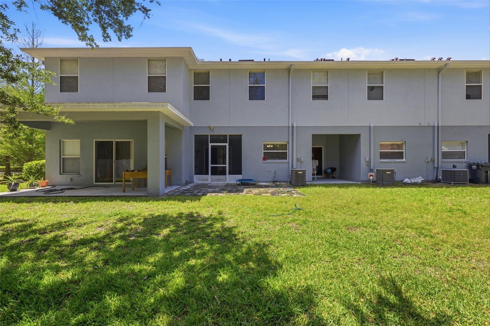 4423 AMBERLY OAKS CT, TAMPA, FL, 33614