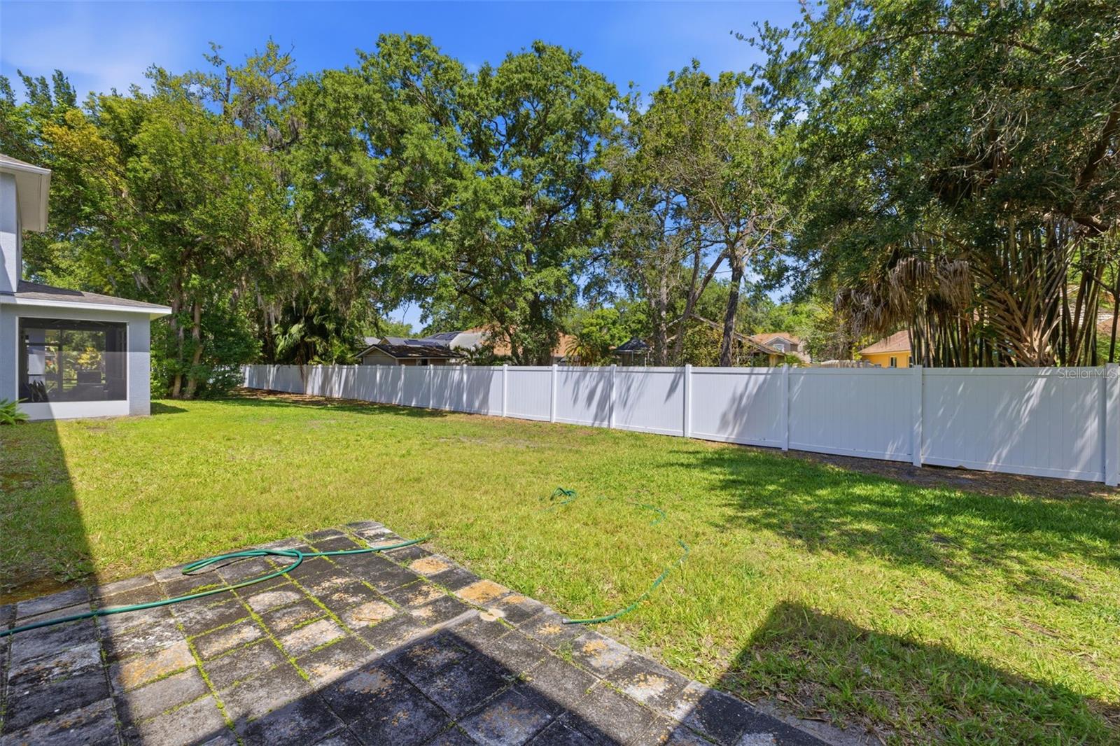4423 AMBERLY OAKS CT, TAMPA, FL, 33614
