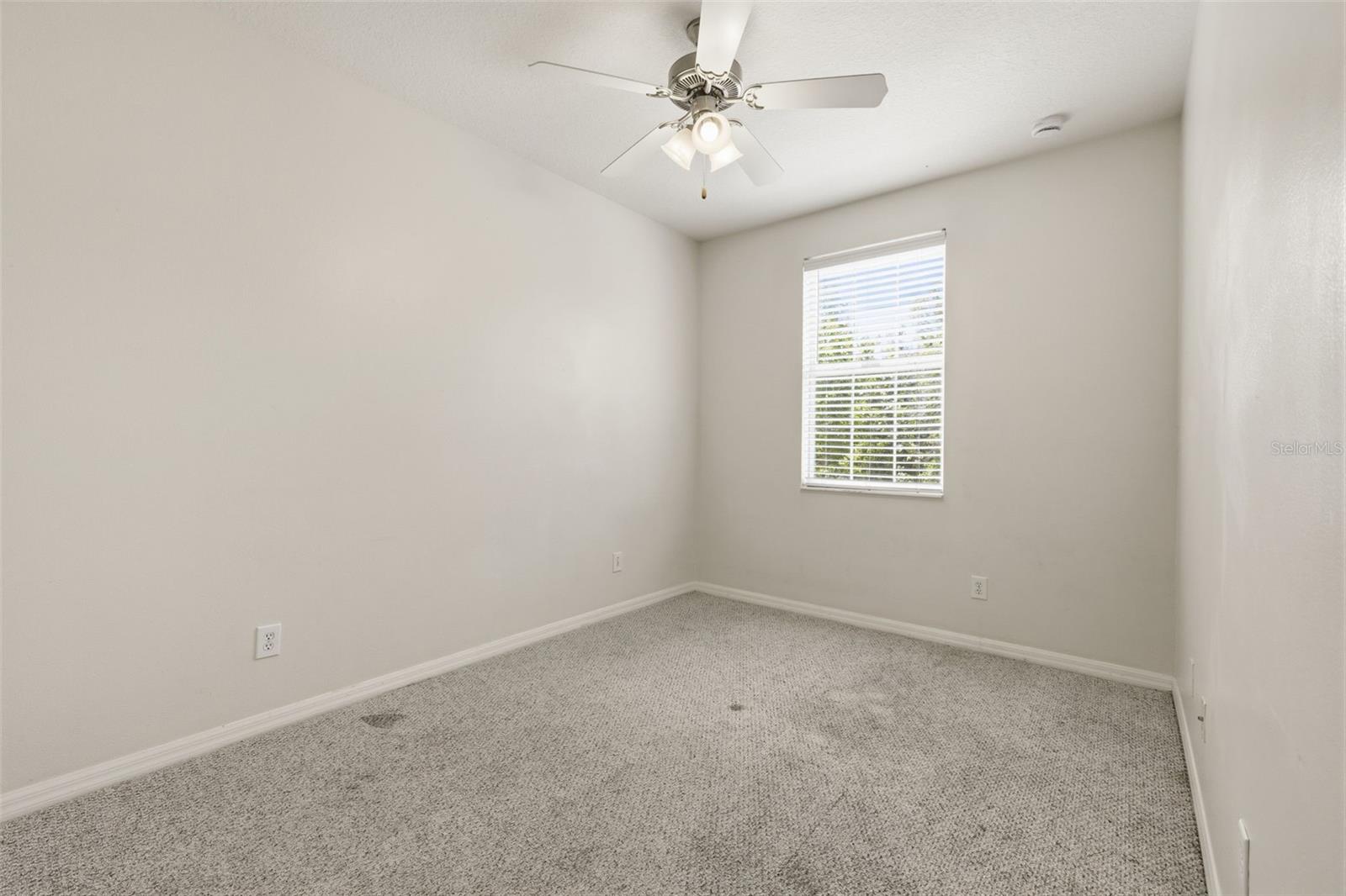 4423 AMBERLY OAKS CT, TAMPA, FL, 33614