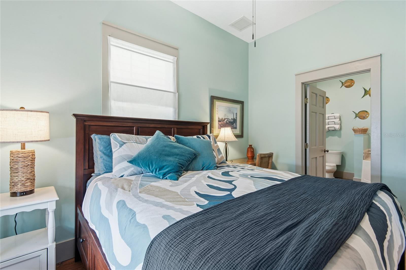 74 ABBOTT ST, ST AUGUSTINE, FL, 32084