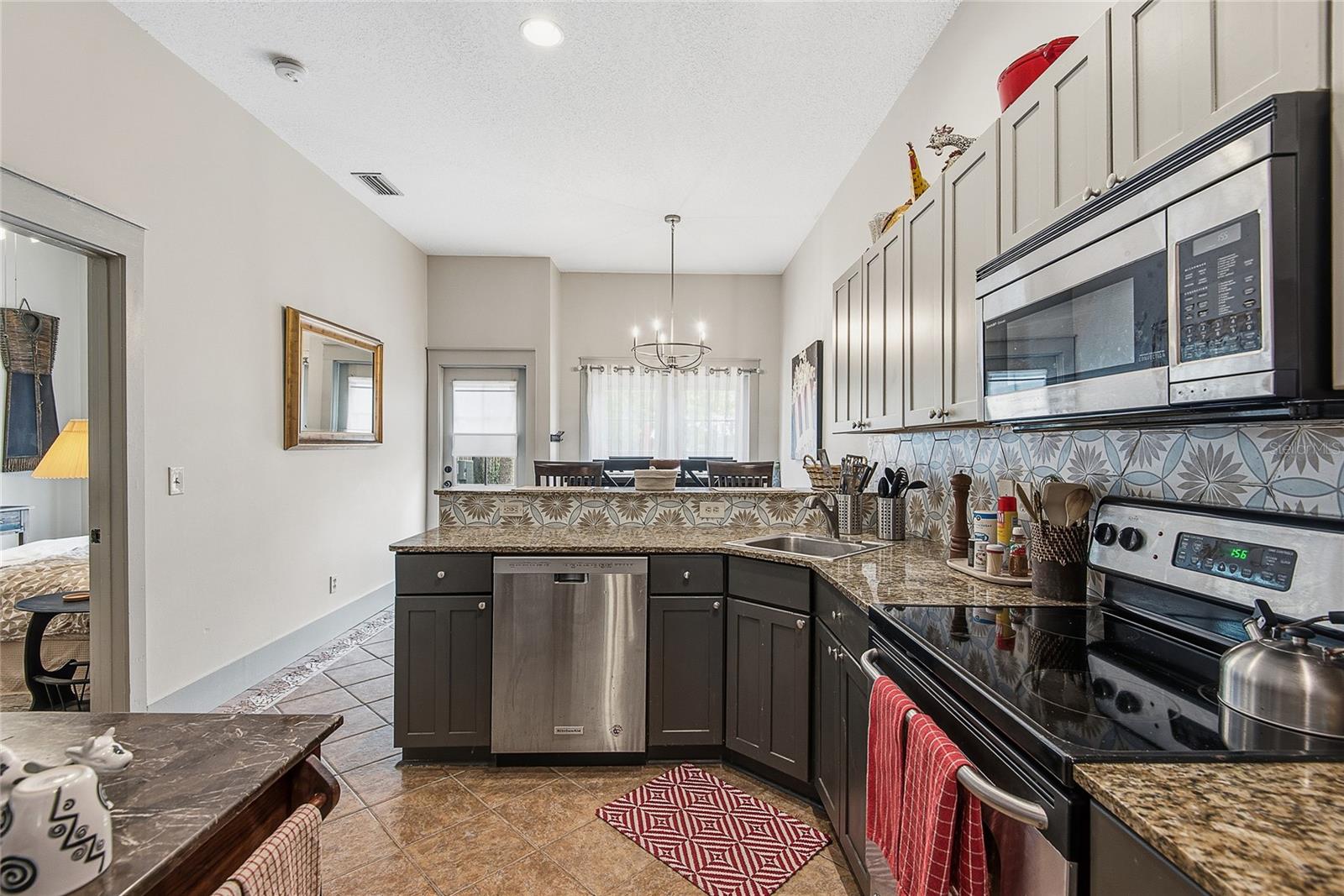 74 ABBOTT ST, ST AUGUSTINE, FL, 32084