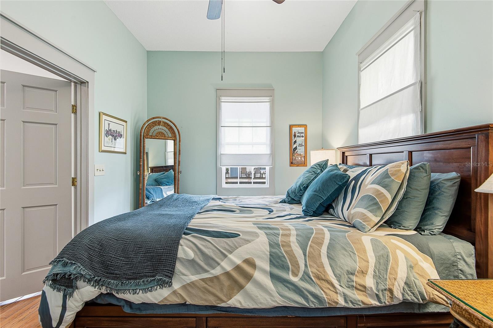 74 ABBOTT ST, ST AUGUSTINE, FL, 32084