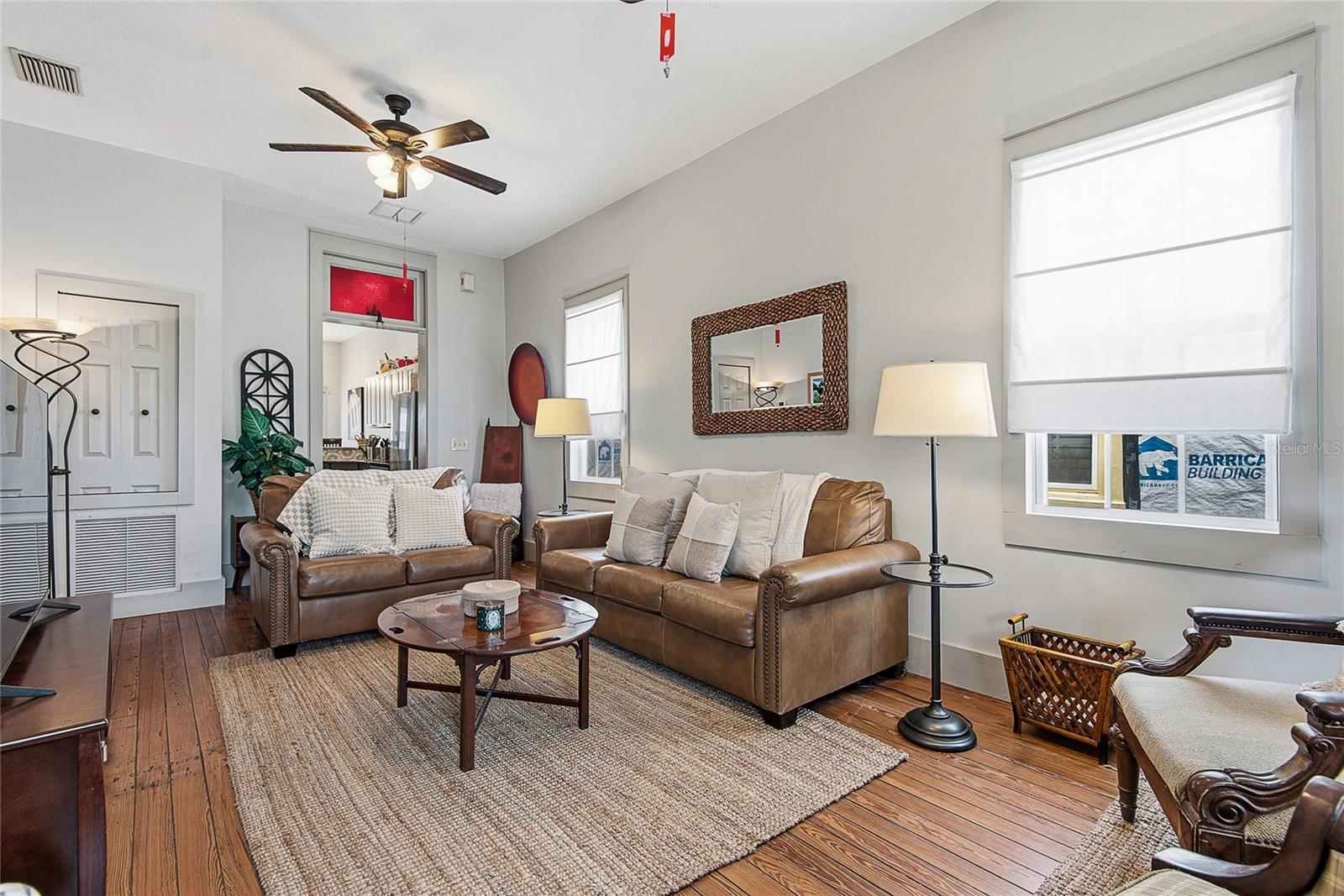 74 ABBOTT ST, ST AUGUSTINE, FL, 32084