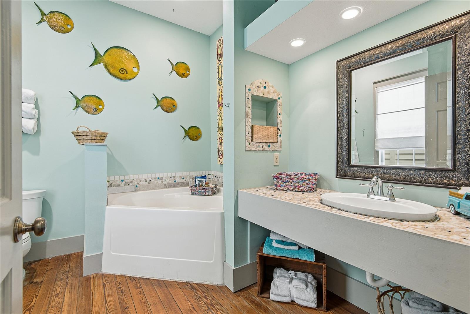 74 ABBOTT ST, ST AUGUSTINE, FL, 32084
