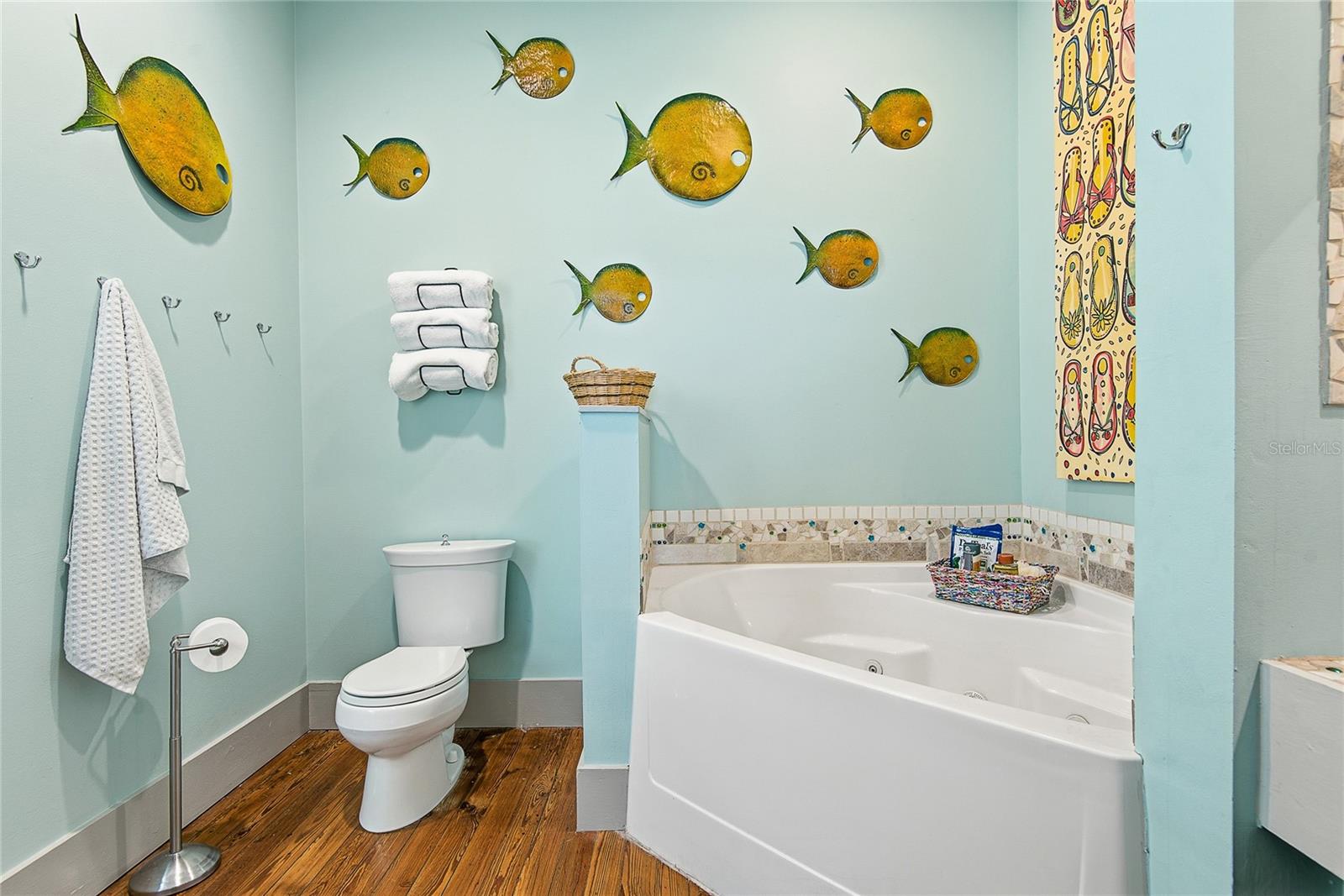 74 ABBOTT ST, ST AUGUSTINE, FL, 32084
