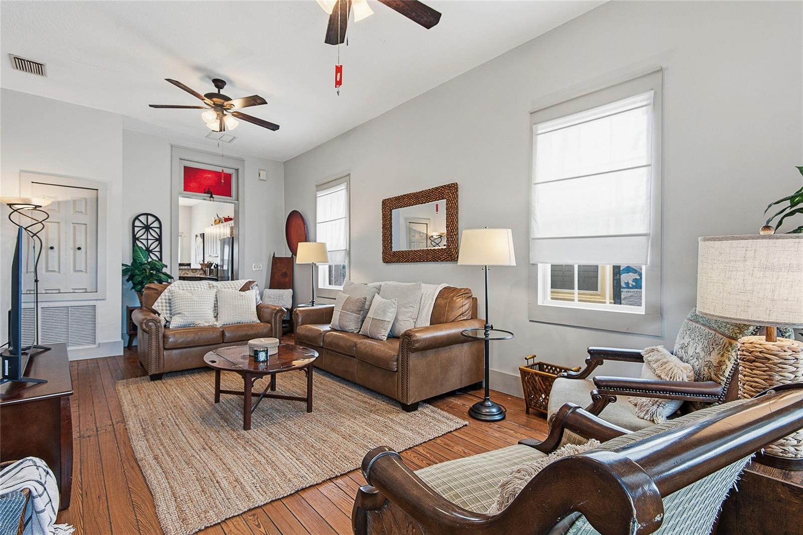 74 ABBOTT ST, ST AUGUSTINE, FL, 32084