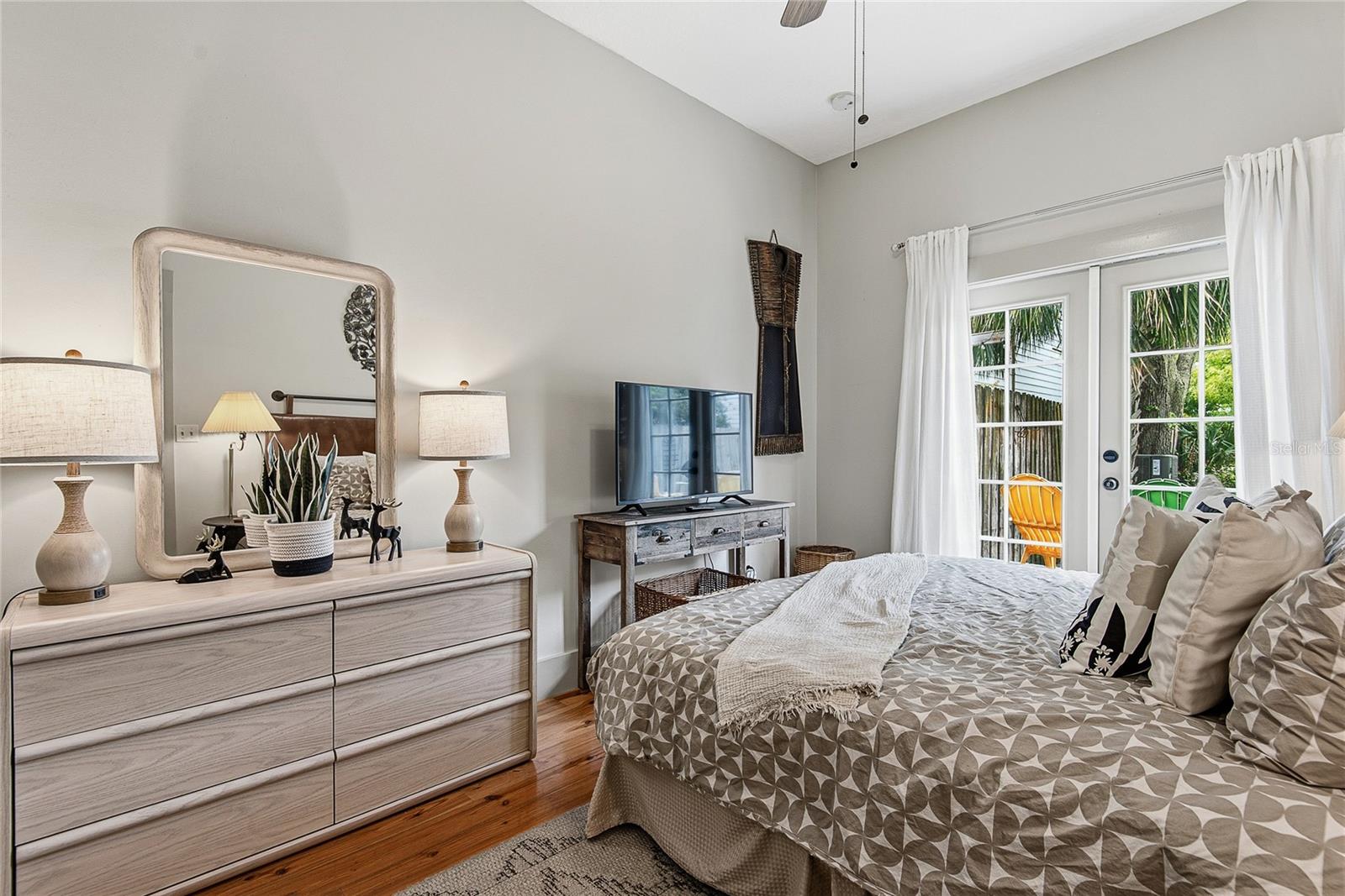 74 ABBOTT ST, ST AUGUSTINE, FL, 32084